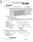 thumbs/rabbi_samuel-levy_[ginsburger].pdf.jpg